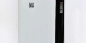 Oxymed Oxygen Concentrator