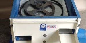 Wheat Cleaning Machines