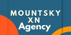 SEO Services