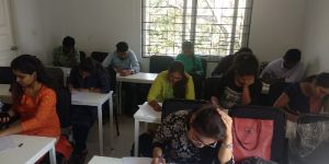 Full Stack Web Development Course