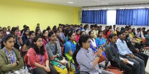 Full-Stack Development Certification Training