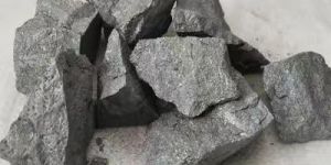 Ferrosilicon