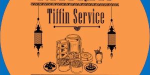 Food Delivery Services