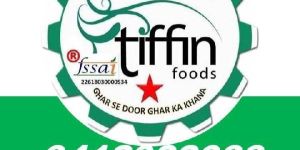 General Tiffin Food