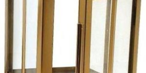 Antique Hanging Lantern