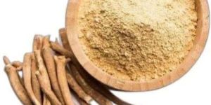 Ashwagandha Powder