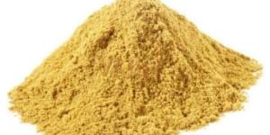 Hing Powder