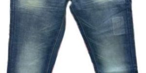 Mens Denim Jeans