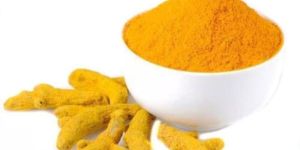Turmeric Powder