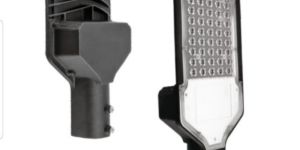 Street Lighting Flood Lights