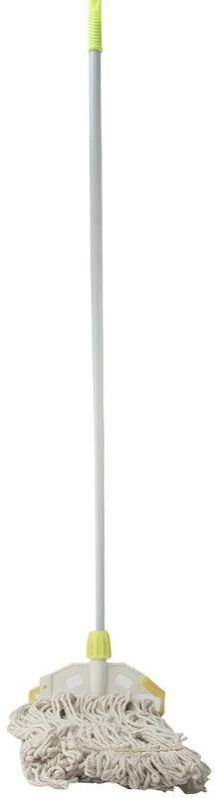 Plastic Mops