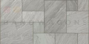 Kandla Grey Sandstone