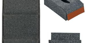 Oon Oon Employee Felt Promotional Office Joining Kits