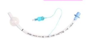 Helmier Endotracheal Tubes