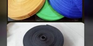 Polypropylene (PP) Niwar