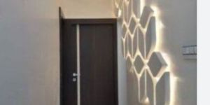 Electric House Wiring