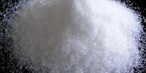 Sodium Sulphate