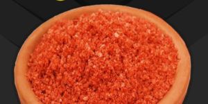 Mop Potash Fertilizer