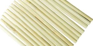 Bamboo Lollipop Sticks