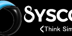 Overseas Education CRM Software for Study Abroad Agency