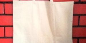 Cotton Bags