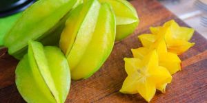 Starfruit