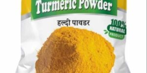 Turmeric Powder