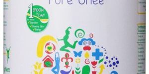 Amul Ghee Pure