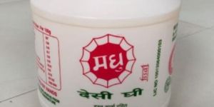 Madhu Desi Ghee