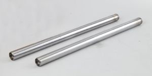 BIKE MAIN TUBE