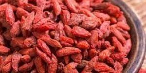 Red Raisin