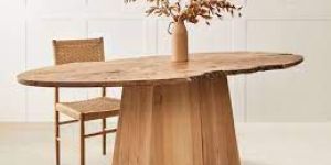 Bespoke Luxury Furniture