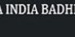 Job Posting Services