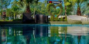 Real Estate Development