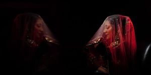 Wedding Photography Services