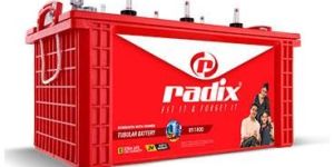 Inverter Batteries