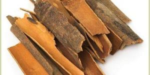 Cinnamon