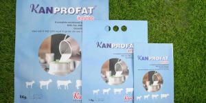 Kanprofat Nutritional Feed Supplement