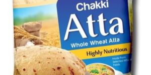 Chakki Fresh Aata