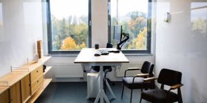 Office Furniture