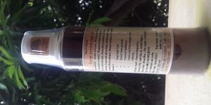 Fastergrowth Regrow Hair Oil