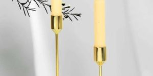 Candle Stands