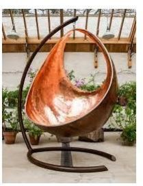 SWINGS CHAIRS