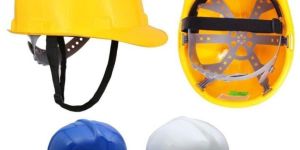 Safety Helmets
