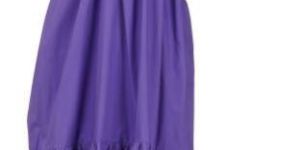 Ladies Casual Wear Dress