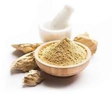 Multani Mitti Powder