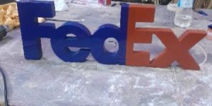 International Courier Service