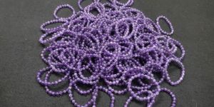 Amethyst Bracelet