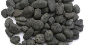 Granite Pebble Stones