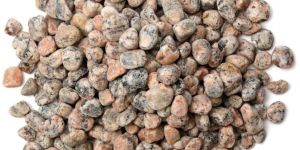 Tumbled Pebbles Stones
